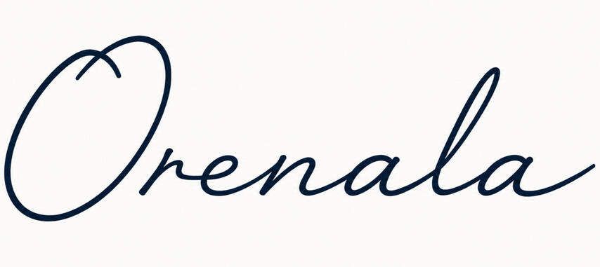 Orenala Orenala
